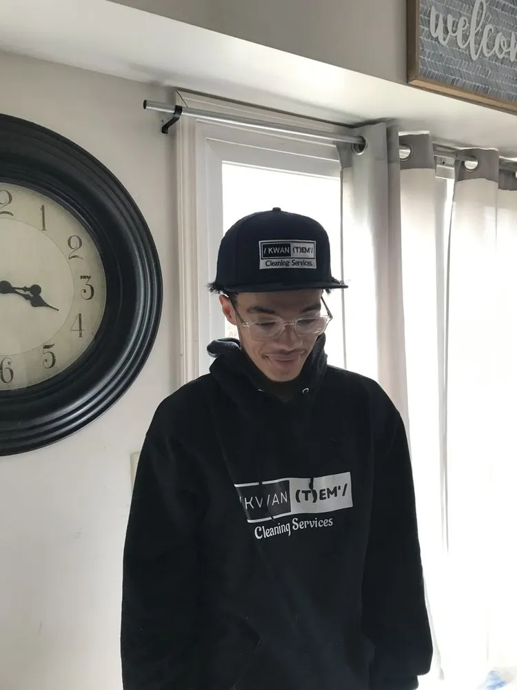 Expert lawn mowing service in Utica, NY by Kwantem Enterprise