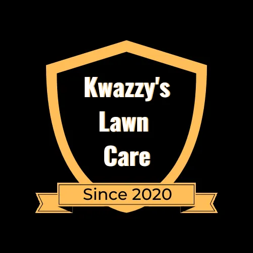 Professional garden landscaping in Roscoe, IL - Kwazzy's Lawn Care