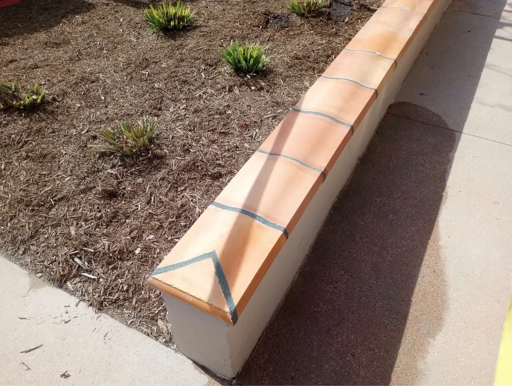 Reliable outdoor landscaping for outdoor upgrades across Hesperia, CA - Kwik Kerb