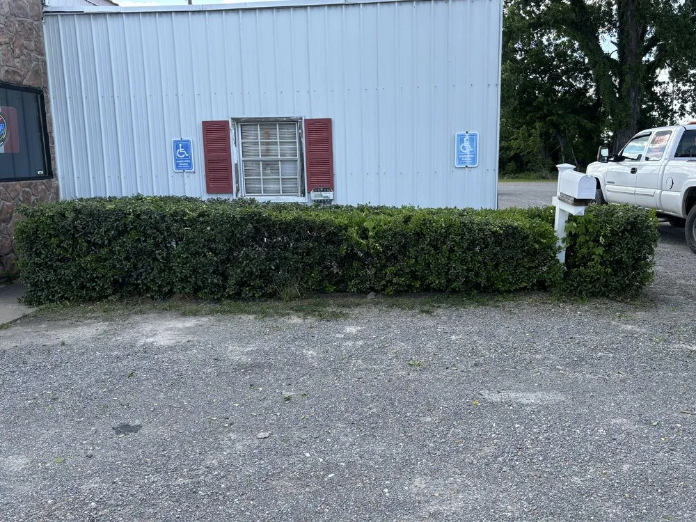 Local landscaping services near you in Miner, MO by Kwik Kutz Lawn & Home Care