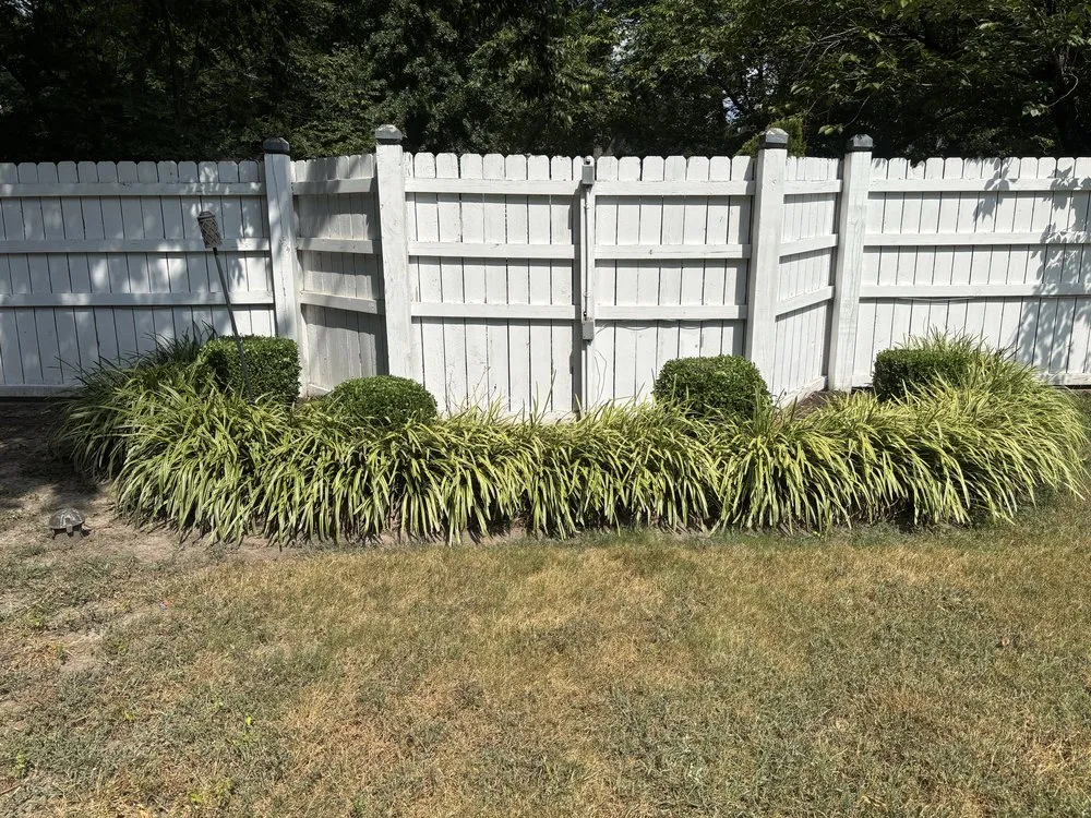 Top-rated outdoor landscaping in Miner, MO - Kwik Kutz Lawn & Home Care