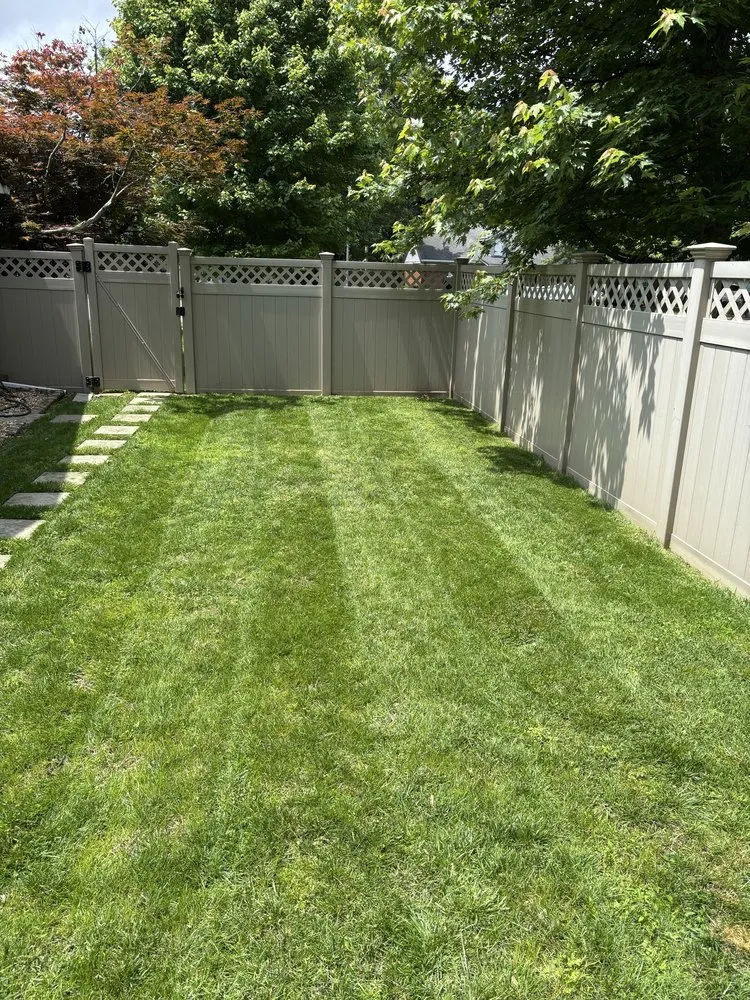 Trusted landscape installation for outdoor upgrades in Miner, MO by Kwik Kutz Lawn & Home Care