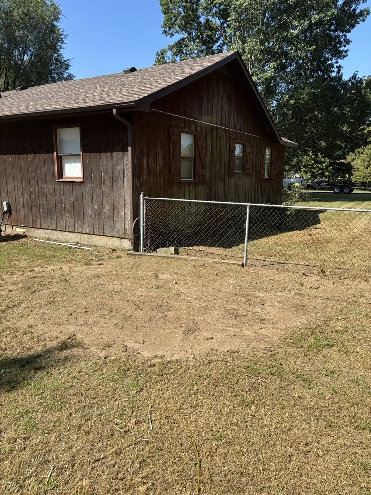 Trusted lawn mowing service experts serving Miner, MO - Kwik Kutz Lawn & Home Care