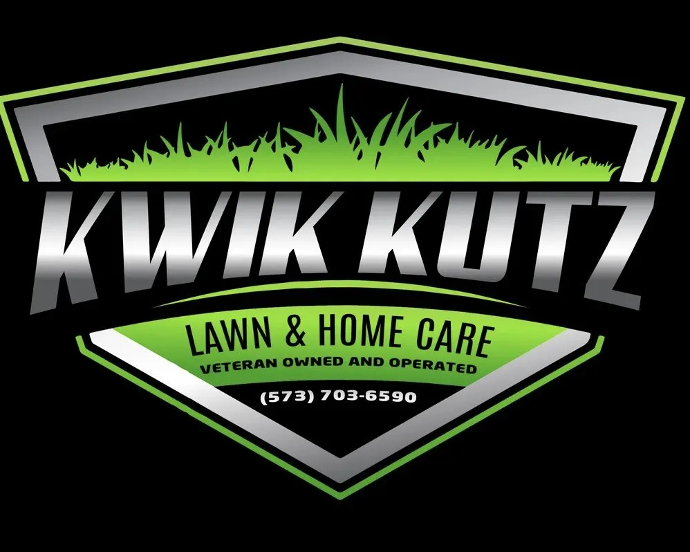 Top-rated lawn care service for homes across Miner, MO - Kwik Kutz Lawn & Home Care