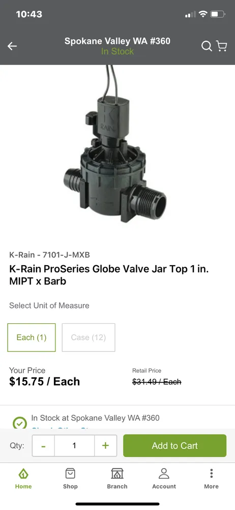 Reliable residential landscaping for outdoor upgrades in Liberty Lake, WA by KWK Landscaping and Lawncare