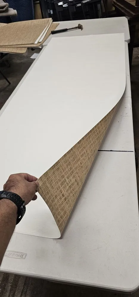 Expert lawn care service for year-round maintenance in Honolulu, HI by KX Services Hawaii