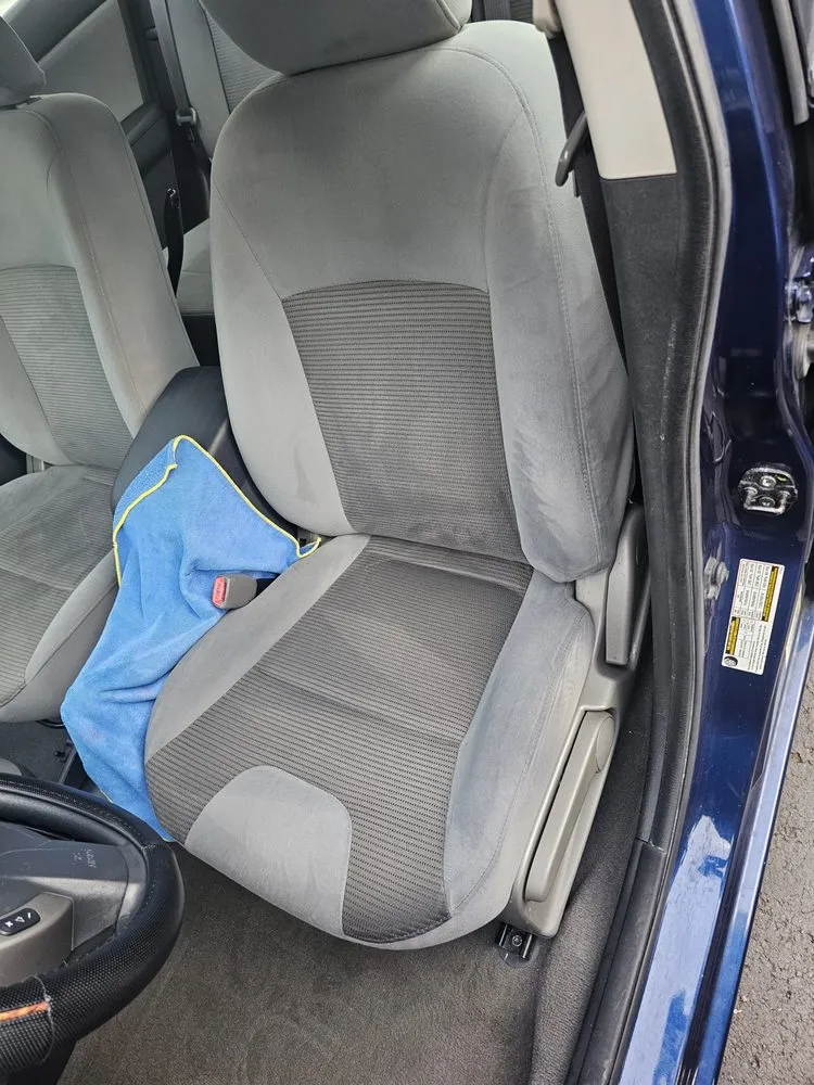 Professional landscape installation near you in Honolulu, HI by KX Services Hawaii