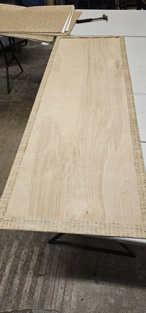 Affordable yard cleanup service for homes in Honolulu, HI by KX Services Hawaii