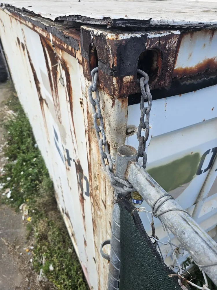 Top-rated yard cleanup service in Honolulu, HI - KX Services Hawaii