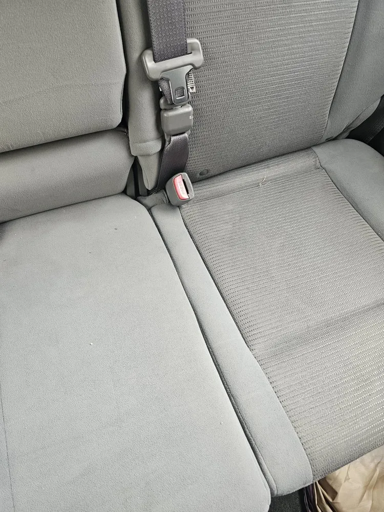 Local yard cleanup service for homes across Honolulu, HI - KX Services Hawaii