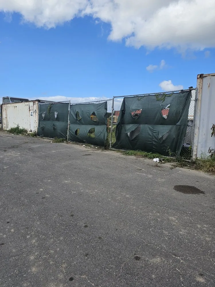 Local landscaping services near you across Honolulu, HI - KX Services Hawaii