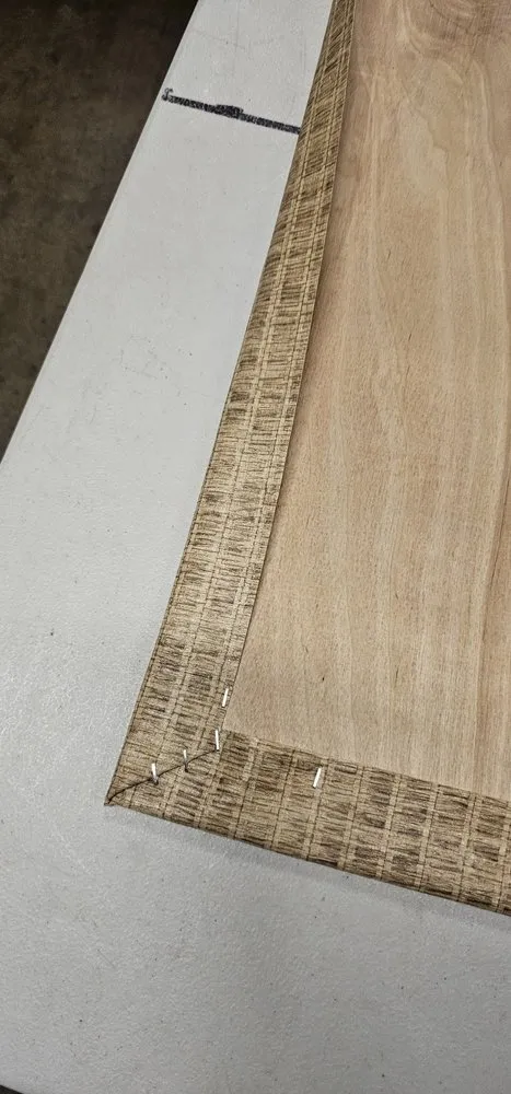 Top-rated yard cleanup service in Honolulu, HI by KX Services Hawaii