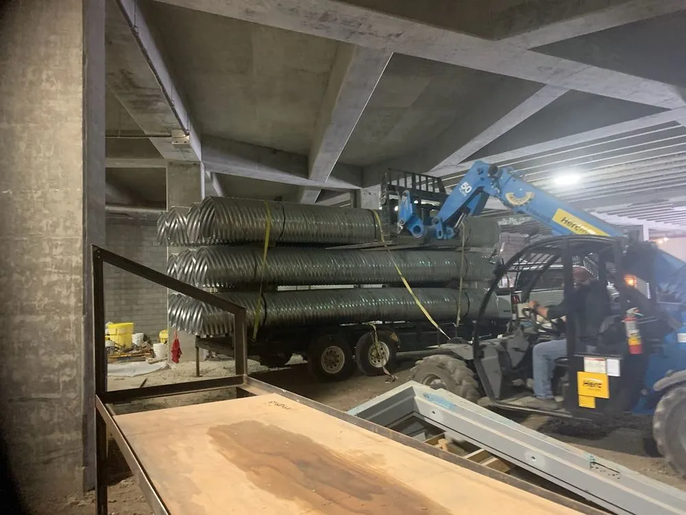 Local landscape design experts serving Honolulu, HI - KX Services Hawaii