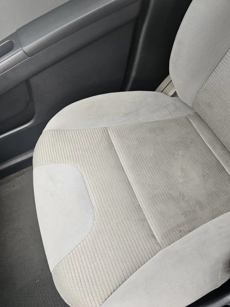 Local landscaping services for year-round maintenance across Honolulu, HI - KX Services Hawaii