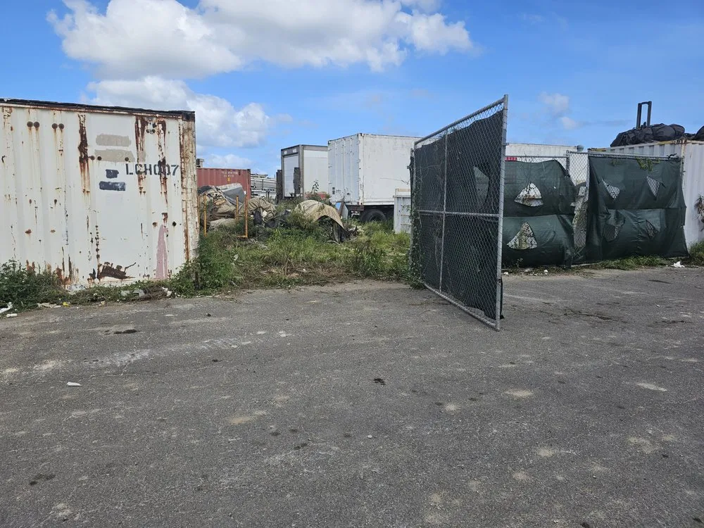 Top-rated residential landscaping experts serving Honolulu, HI - KX Services Hawaii