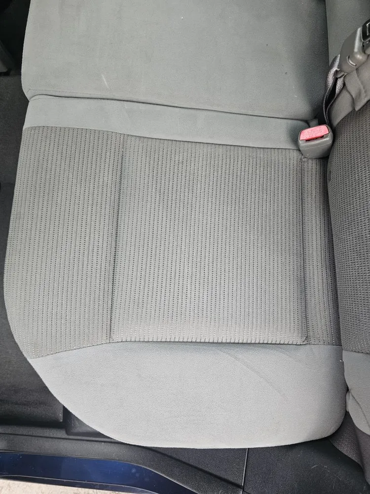 Reliable landscape design in Honolulu, HI - KX Services Hawaii