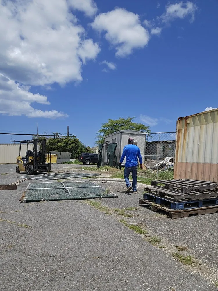 Custom residential landscaping for outdoor upgrades in Honolulu, HI by KX Services Hawaii