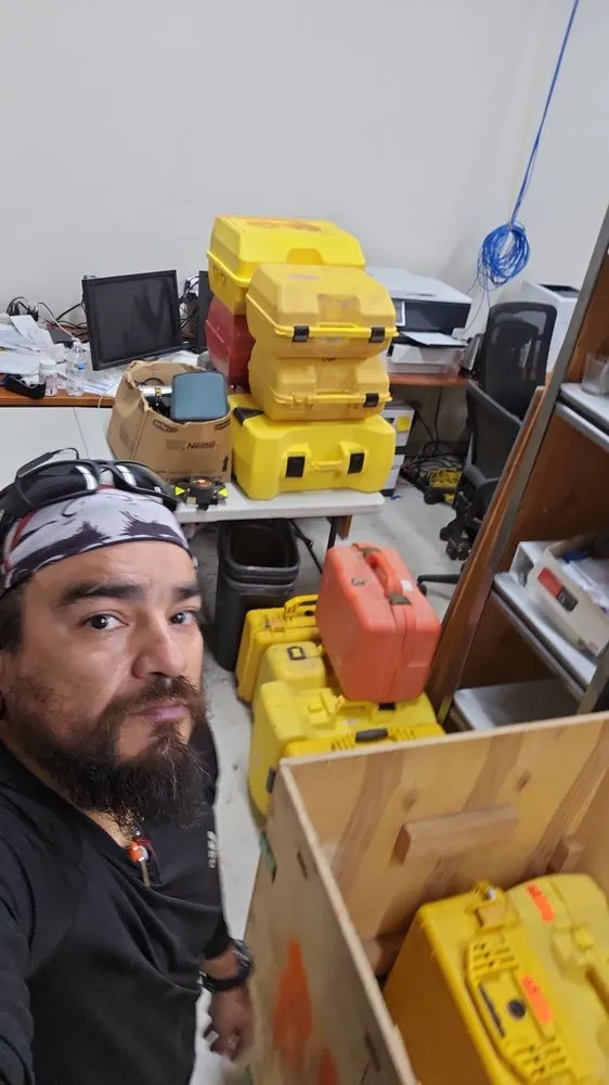 Top-rated landscape design for homes in Honolulu, HI by KX Services Hawaii