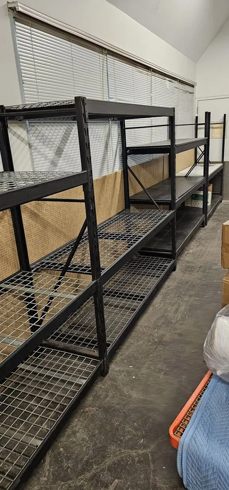 Custom lawn mowing service experts serving Honolulu, HI - KX Services Hawaii