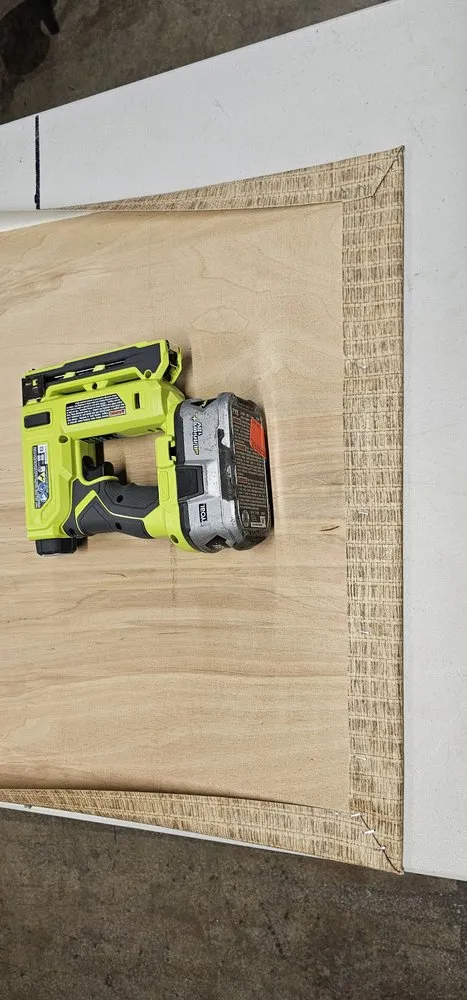 Affordable outdoor landscaping in Honolulu, HI - KX Services Hawaii