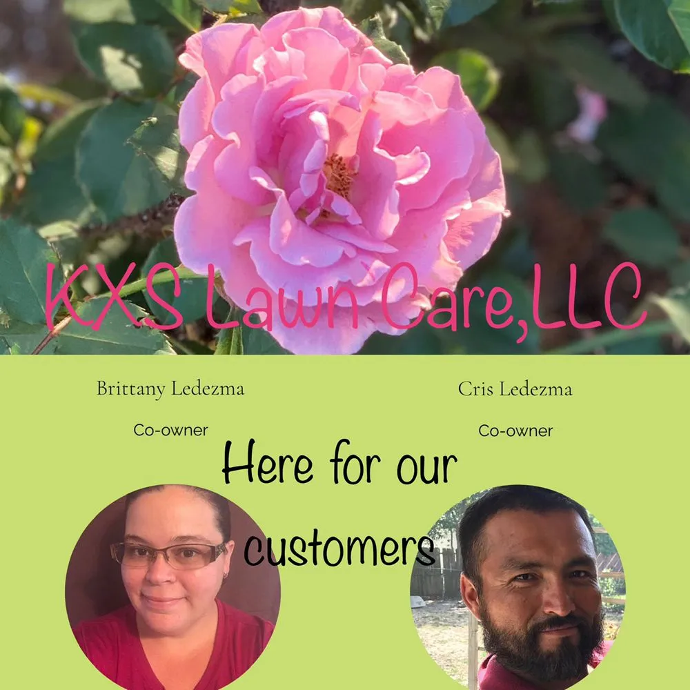Custom lawn care service experts serving Wintergarden, FL - KXS Lawn Care