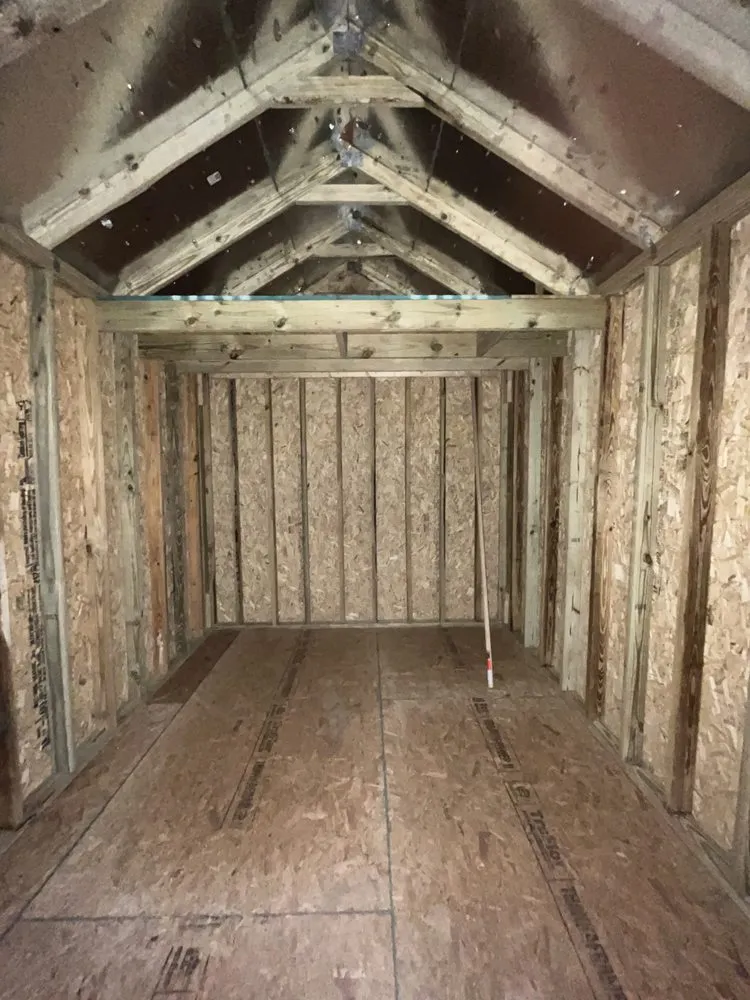 Local residential landscaping with custom design across Tampa, FL - Ky Builders