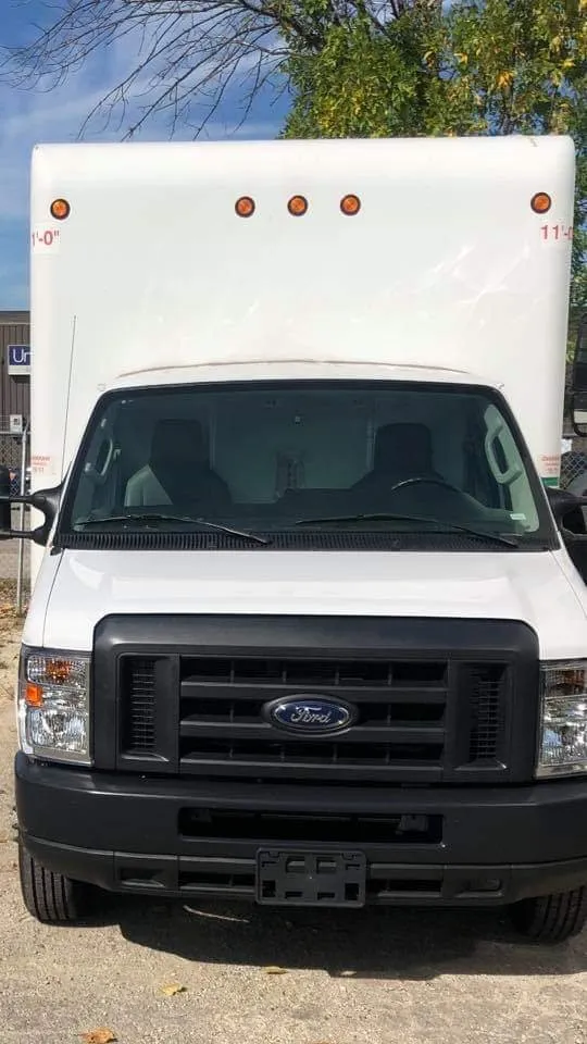 Trusted garden landscaping experts serving Old Brownsboro Place, KY - KY Discount Movers