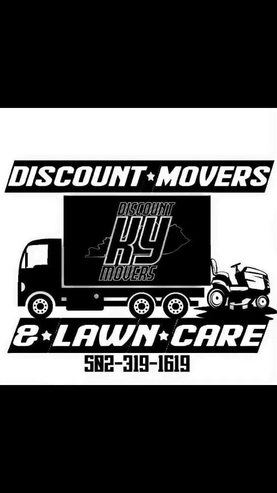 Local landscape installation for year-round maintenance in Old Brownsboro Place, KY by KY Discount Movers