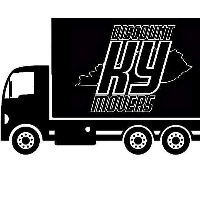 Affordable residential landscaping experts serving Old Brownsboro Place, KY - KY Discount Movers