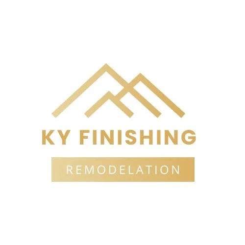 Reliable lawn care service experts serving Louisville, KY - KY Finishing