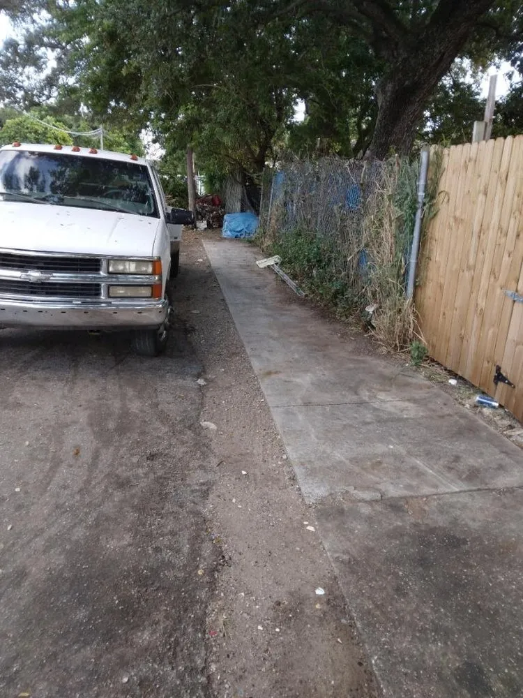 Top-rated landscaping services for year-round maintenance in Miami, FL by Kya's Landscaping Trash/Tree Services