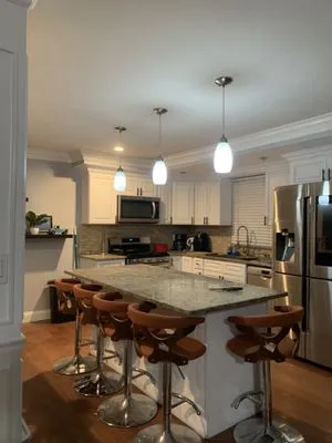 Kyk Remodeling