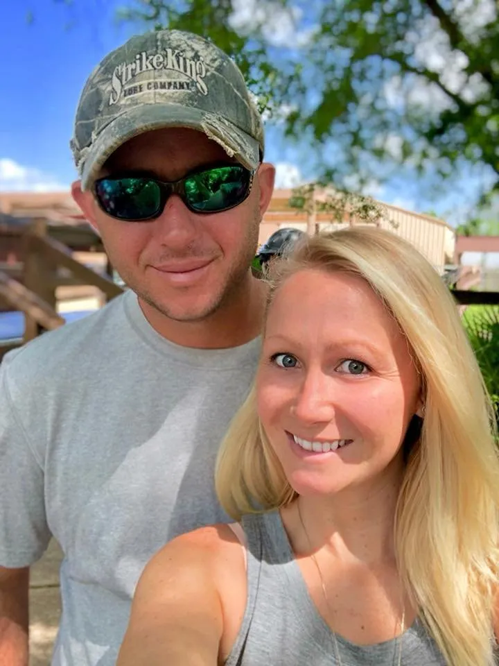 Custom outdoor landscaping experts serving Lakeland, FL - Kyle Fox's Pro Cut Lawn Service