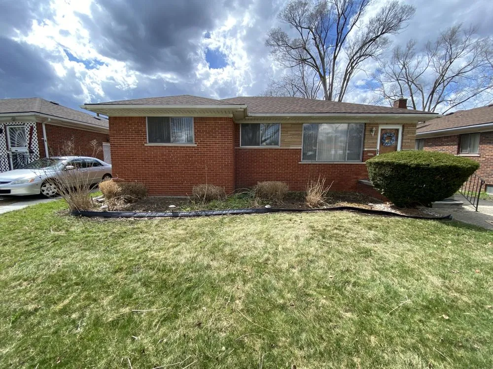 Top-rated outdoor landscaping for homes across Detroit, MI - Kyle Landscaping