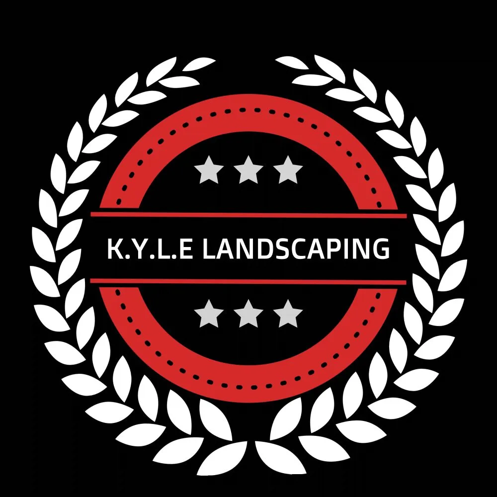 Reliable yard cleanup service in Detroit, MI by Kyle Landscaping
