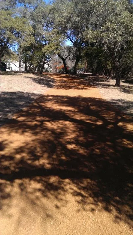 Expert residential landscaping for residential properties across Kyle, TX - Kyle Landscaping Services