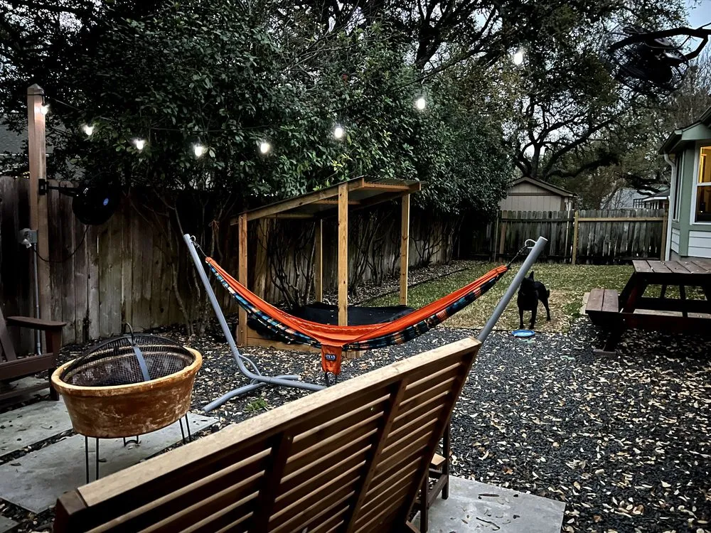 Expert lawn mowing service for year-round maintenance across Kyle, TX - Kyle Landscaping Services