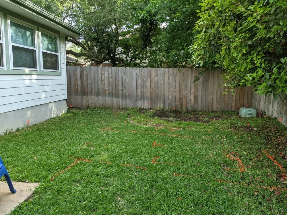 Trusted yard cleanup service experts serving Kyle, TX - Kyle Landscaping Services