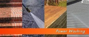 Expert landscape design for year-round maintenance in Kyle, TX by Kyle Lawn Works