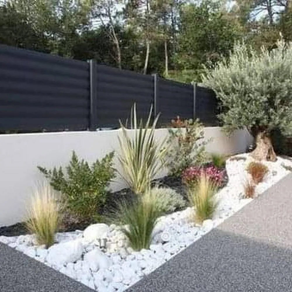 Affordable lawn mowing service for beautiful yards across Kyle, TX - Kyle Lawn Works