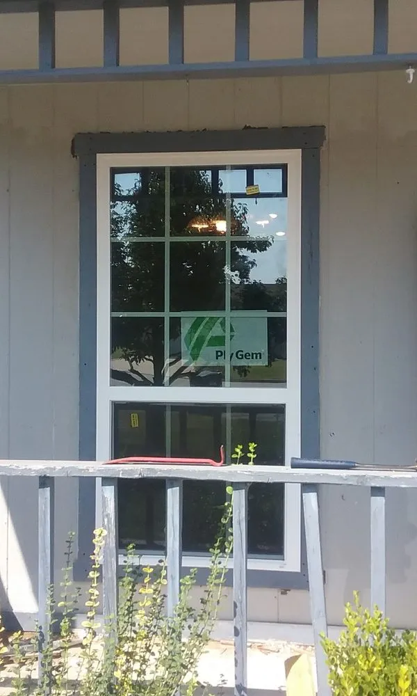 Expert lawn care service experts serving Joplin, MO - Kyle of All Trades