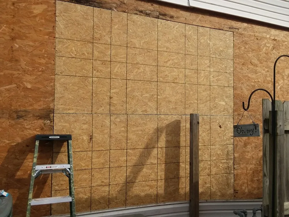 Top-rated landscaping services near you in Joplin, MO by Kyle of All Trades