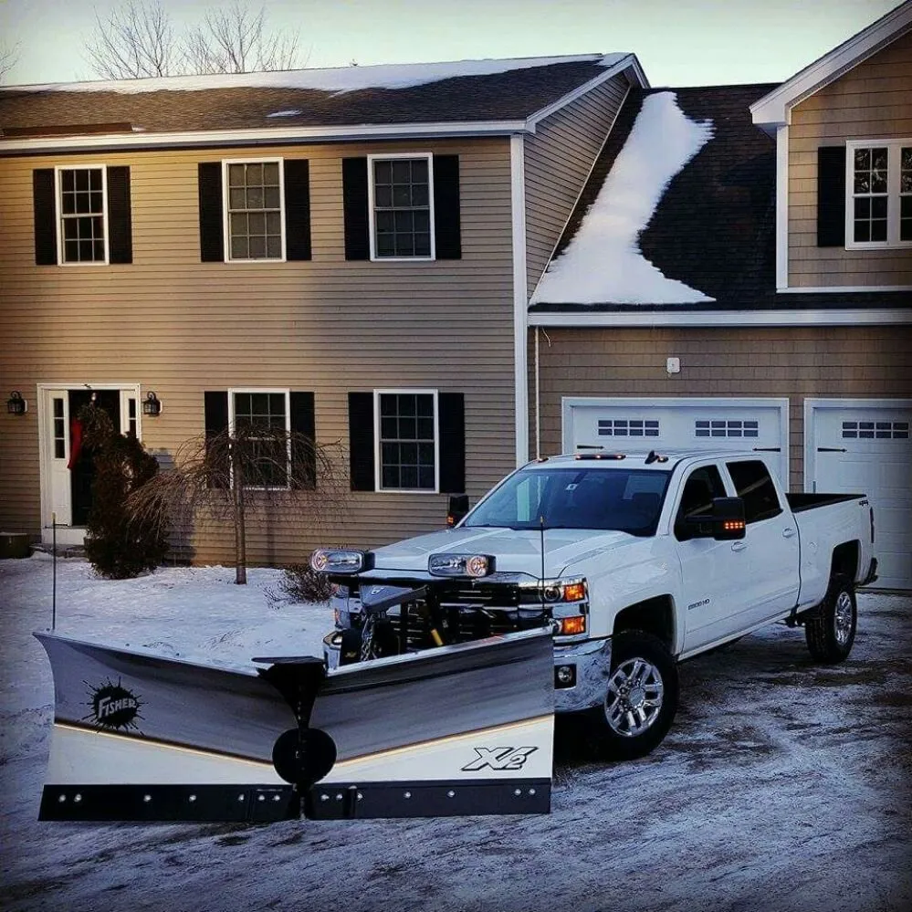 Trusted yard cleanup service experts serving Boscawen, NH - Kyle Poirier Landscaping