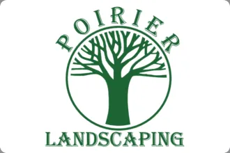 Expert outdoor landscaping in Boscawen, NH - Kyle Poirier Landscaping