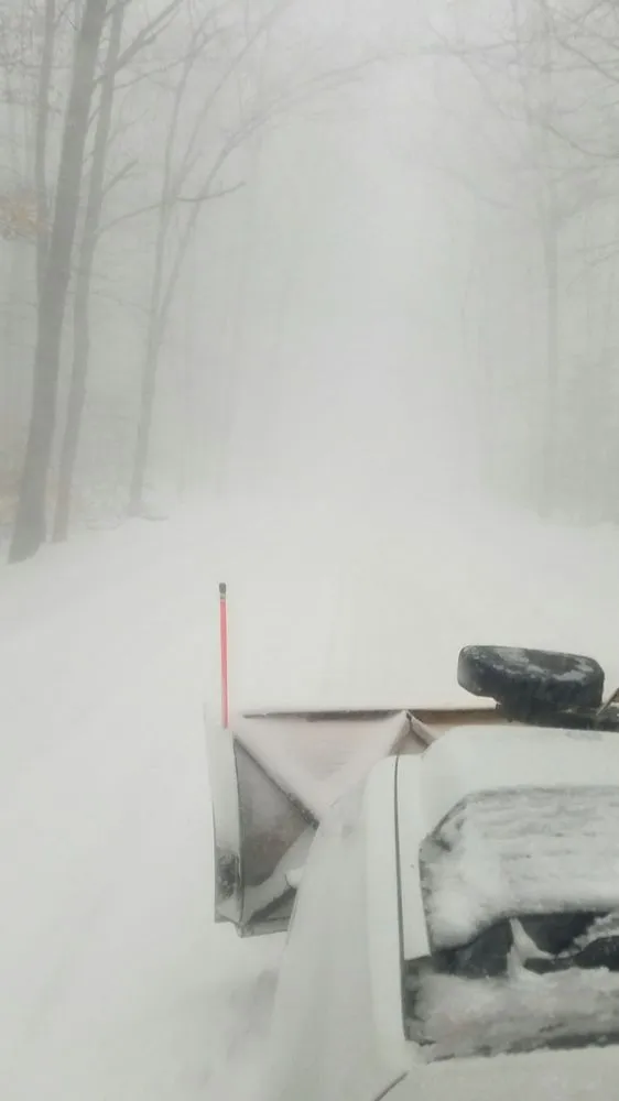 Top-rated outdoor landscaping experts serving Boscawen, NH - Kyle Poirier Landscaping