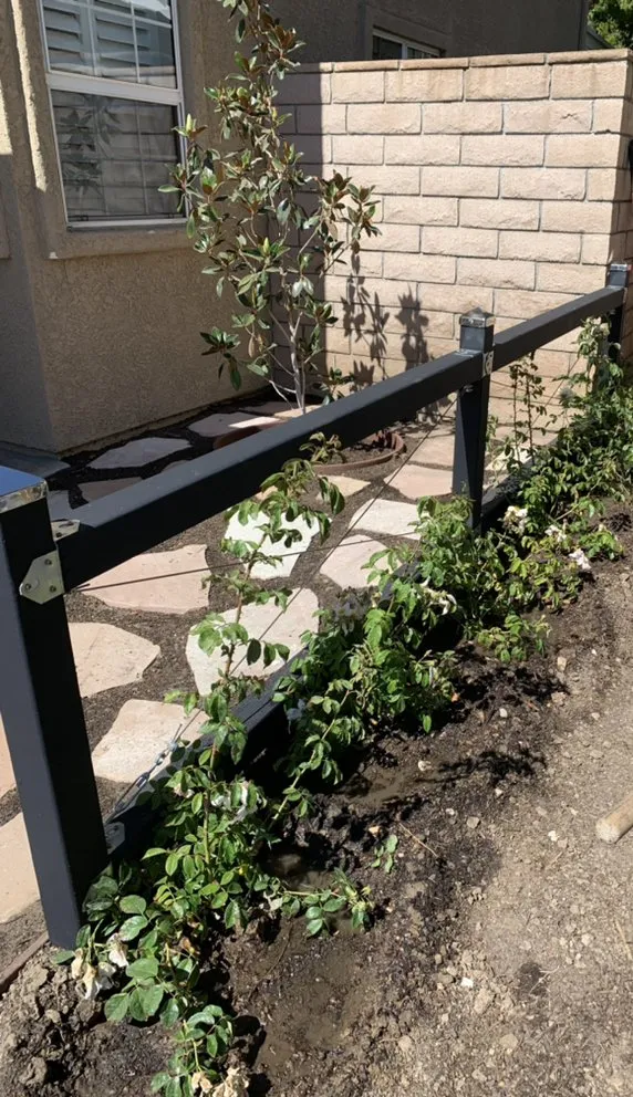 Expert yard maintenance experts serving Lebec, CA - Kyle Taylor Landscape and Irrigation