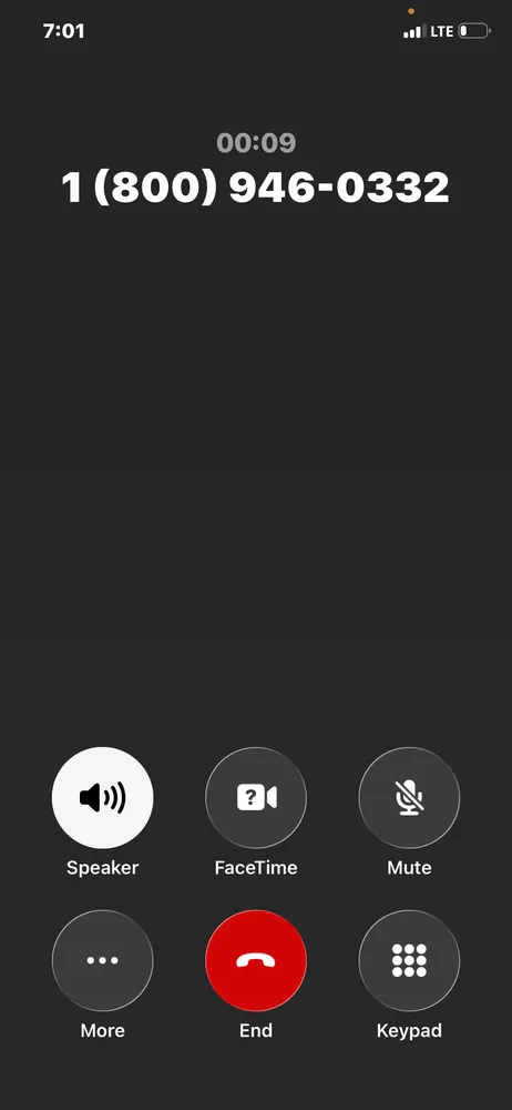 Trusted garden landscaping experts serving Tonawanda, NY - Kyleco