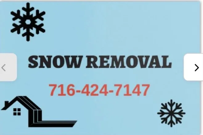 Expert residential landscaping for homes in Tonawanda, NY by Kyleco