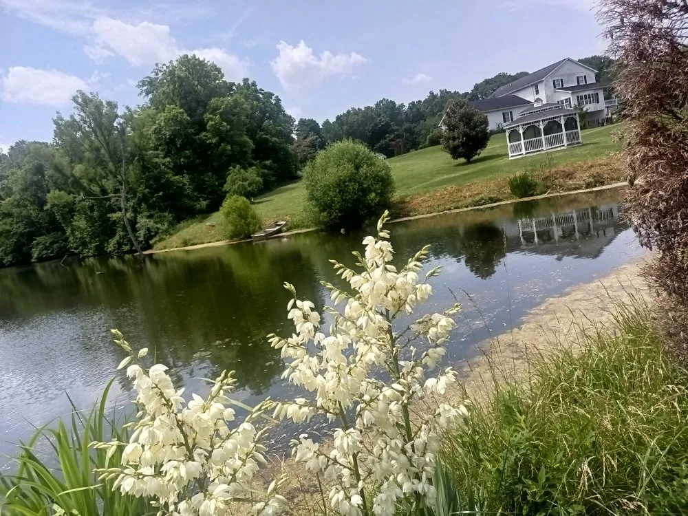 Expert landscaping services for outdoor upgrades across Princeton, IN - Kyler's Landscapes and Lawn Care