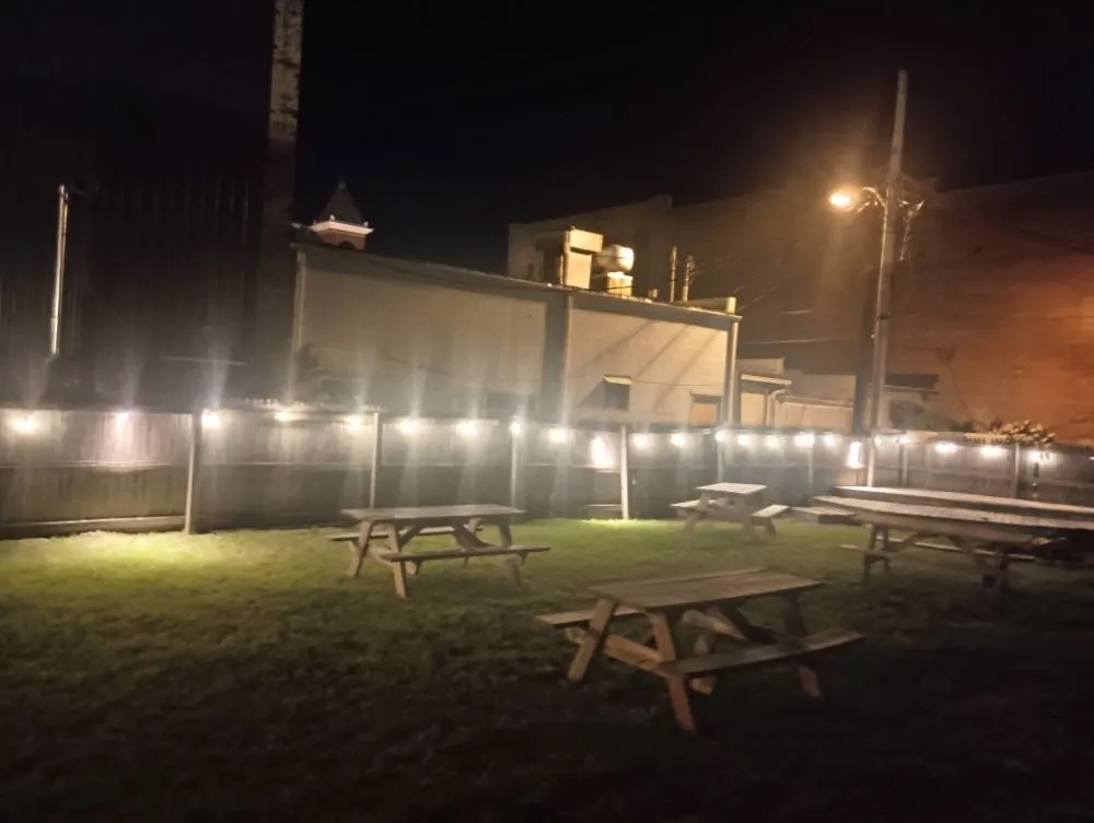 Custom landscaping services experts serving Princeton, IN - Kyler's Landscapes and Lawn Care